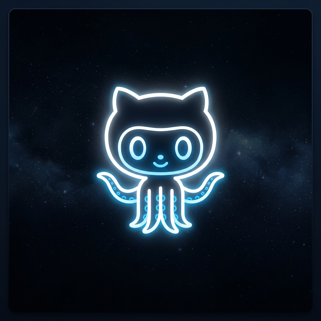 Daha Fazlası GitHub'da